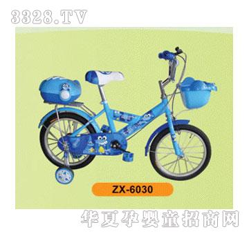 ����ͯ܇ZX-6030