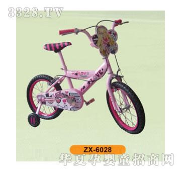 ����ͯ܇ZX-6028