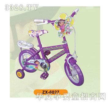 ����ͯ܇ZX-6027