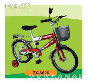 ����ͯ܇ZX-6026