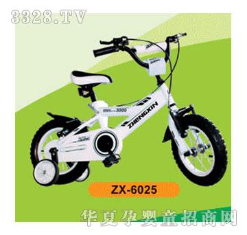 ����ͯ܇ZX-6025