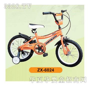 ����ͯ܇ZX-6024