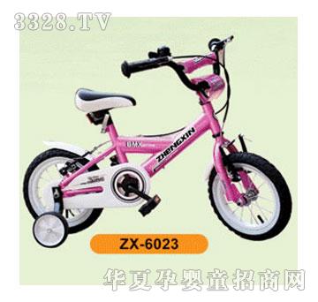 ����ͯ܇ZX-6023