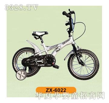 ����ͯ܇ZX-6022