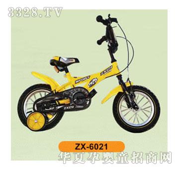 ����ͯ܇ZX-6021