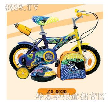 ����ͯ܇ZX-6020