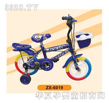 ����ͯ܇ZX-6019