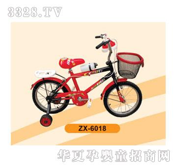 ����ͯ܇ZX-6018