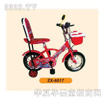 ����ͯ܇ZX-6017