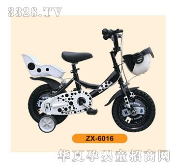 ����ͯ܇ZX-6016