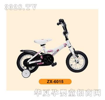 ����ͯ܇ZX-6015