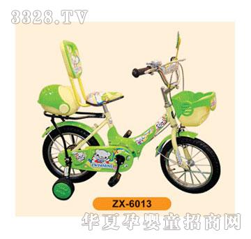 ����ͯ܇ZX-6013