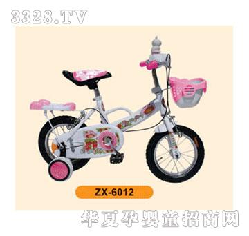 ����ͯ܇ZX-6012