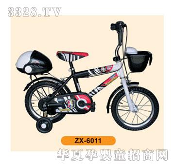 ����ͯ܇ZX-6011