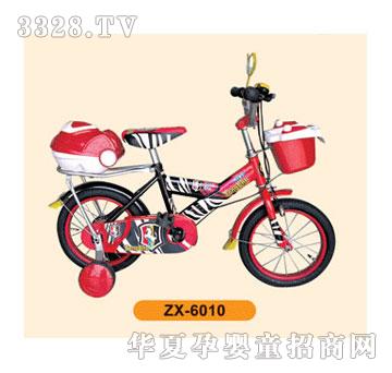 ����ͯ܇ZX-6010