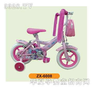 ����ͯ܇ZX-6008