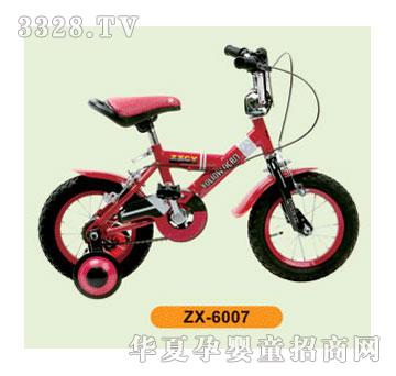 ����ͯ܇ZX-6007