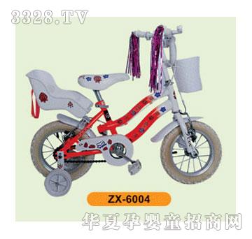 ����ͯ܇ZX-6004