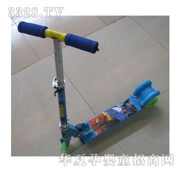 �̃�����܇802B