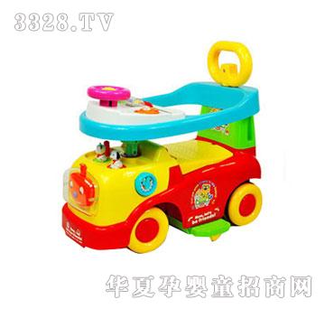 ���x���ڶ๦��ͯ܇��݆����܇-�W��܇-ŤŤ܇