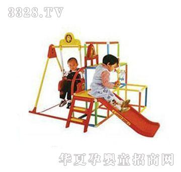 ���x����DF6303��ǧ�g���ܵ��ڋ��׃�ϵ��