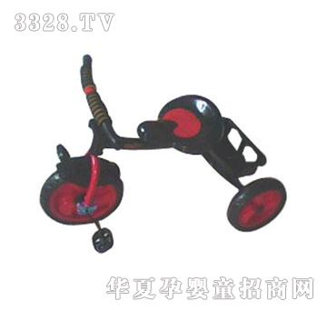 ��Ƚ��ͯ��݆܇LR-SL008