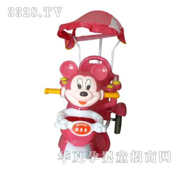 ��Ƚ��ͯ��݆܇LR-SL007