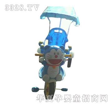 ��Ƚ��ͯ��݆܇LR-SL006