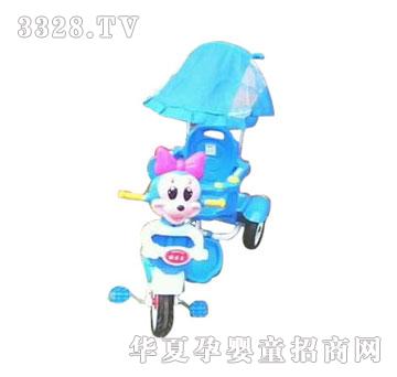 ��Ƚ��ͯ��݆܇LR-SL005