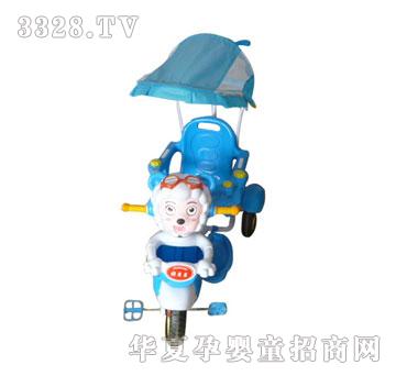 ��Ƚ��ͯ��݆܇LR-SL004