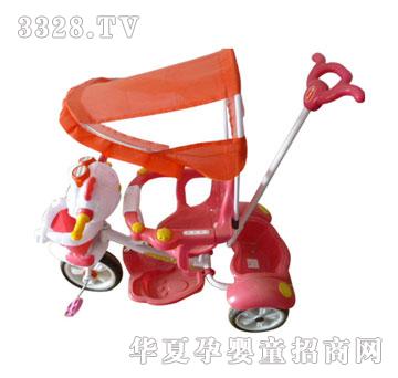 ��Ƚ��ͯ��݆܇LR-SL003