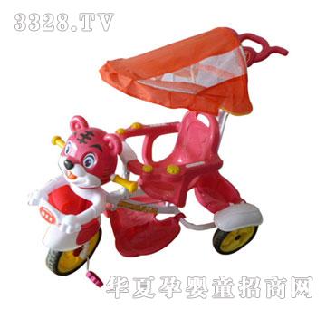 ��Ƚ��ͯ��݆܇LR-SL002