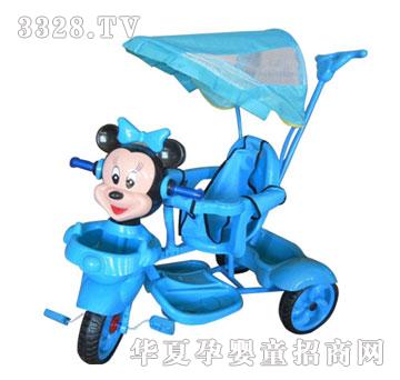 ��Ƚ��ͯ��݆܇LR-SL001