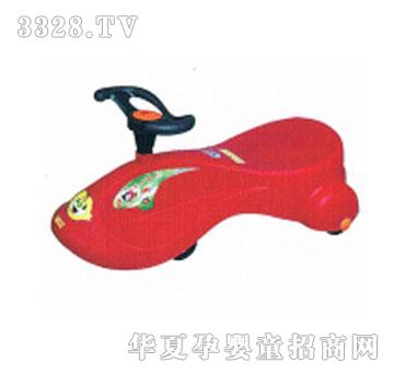 ��Ƚ��ͯ�u�[܇LR-YB064