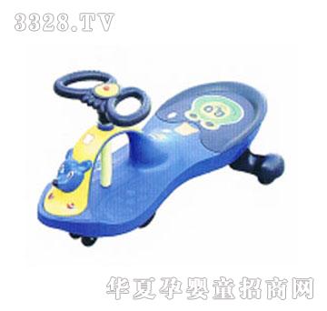 ��Ƚ��ͯ�u�[܇LR-YB063