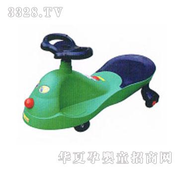 ��Ƚ��ͯ�u�[܇LR-YB062