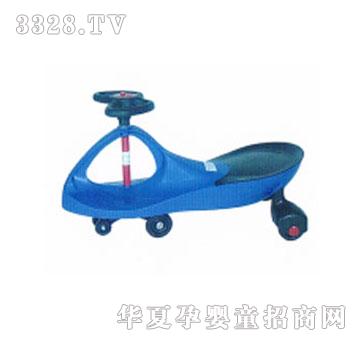 ��Ƚ��ͯ�u�[܇LR-YB061