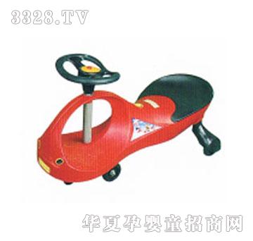 ��Ƚ��ͯ�u�[܇LR-YB060