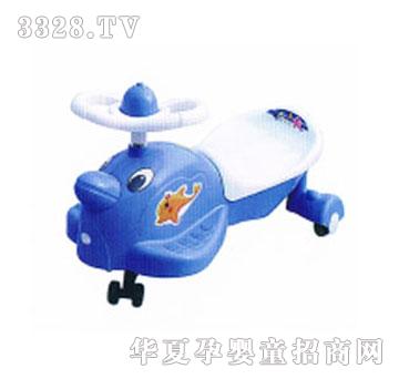 ��Ƚ��ͯ�u�[܇LR-YB059