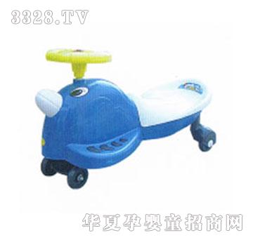 ��Ƚ��ͯ�u�[܇LR-YB058