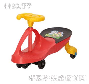 ��Ƚ��ͯ�u�[܇LR-YB057