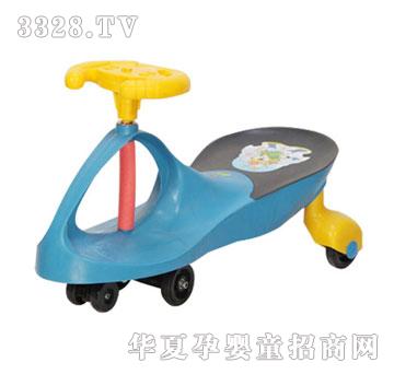 ��Ƚ��ͯ�u�[܇LR-YB056