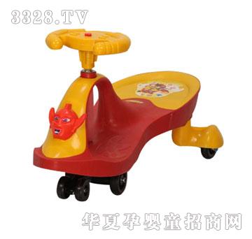 ��Ƚ��ͯ�u�[܇LR-YB054