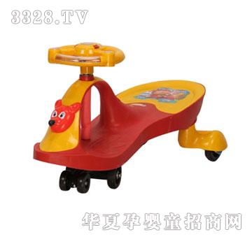 ��Ƚ��ͯ�u�[܇LR-YB053