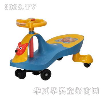 ��Ƚ��ͯ�u�[܇LR-YB052