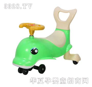 ��Ƚ��ͯ�u�[܇LR-YB051