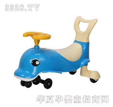 ��Ƚ��ͯ�u�[܇LR-YB050