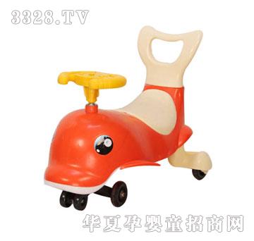 ��Ƚ��ͯ�u�[܇LR-YB049