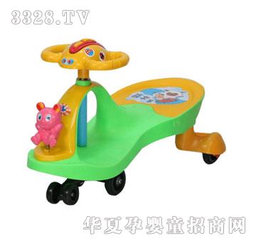 ��Ƚ��ͯ�u�[܇LR-YB048