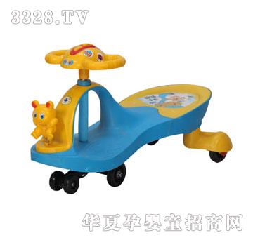 ��Ƚ��ͯ�u�[܇LR-YB047